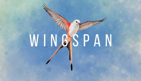 Wingspan (GOG) Free Download