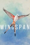 Wingspan (GOG) Free Download
