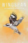 Wingspan: Oceania Expansion Free Download