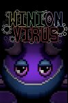 Winion Virus Free Download