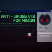 Winion Virus Repack Download