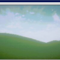 Winion Virus Update Download