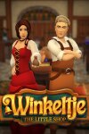 Winkeltje: The Little Shop (GOG) Free Download