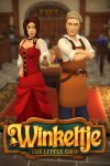 Winkeltje: The Little Shop Free Download