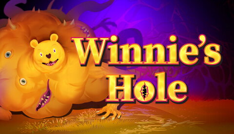 Winnie's Hole Free Download