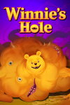Winnie's Hole Free Download
