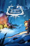 Winter Burrow Free Download