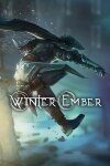 Winter Ember Free Download