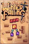 Winter Falling: Battle Tactics Free Download