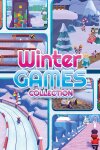 Winter Games Collection Free Download