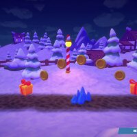 Winter Games Collection Update Download