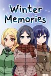 Winter Memories Free Download