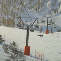 Winter Resort Simulator 2 - Riedstein Crack Download