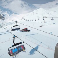 Winter Resort Simulator 2 Update Download