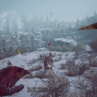 Winter Survival Crack Download