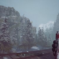 Winter Survival Update Download