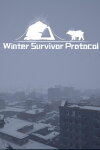 Winter Survivor Protocol Free Download