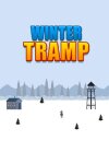 Winter tramp Free Download