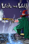 Wish Me Well Free Download