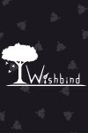 Wishbind Free Download