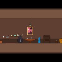 Wishbind Crack Download