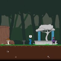 Wishbind Repack Download