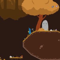 Wishbind Update Download