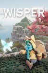 Wisper Free Download