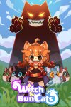 Witch & Bun Cats Free Download