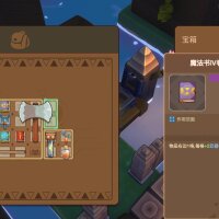 Witch & Bun Cats Repack Download