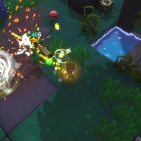 Witch & Bun Cats Update Download