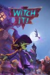 Witch It Free Download