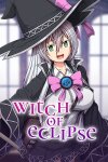 Witch of Eclipse Free Download