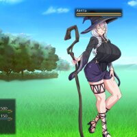 Witch of Eclipse Crack Download
