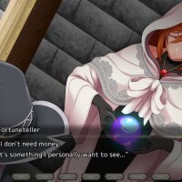 Witch of Eclipse Repack Download