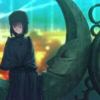WITCH ON THE HOLY NIGHT Crack Download