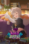 Witch Please! Free Download