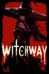 Witch Way Free Download