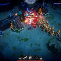 Witch Way Torrent Download
