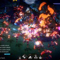 Witch Way PC Crack