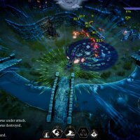Witch Way Crack Download