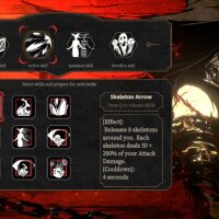 Witch Way Repack Download