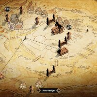 Witch Way Update Download