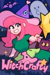 Witchcrafty Free Download