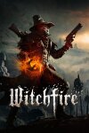 Witchfire Free Download