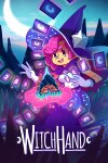 WitchHand Free Download