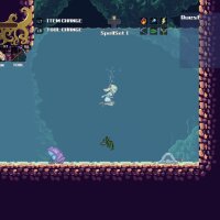 Witchroid Vania: A Magical Girl’s Fantastical Adventures Crack Download
