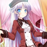 Witch's Garden Update Download