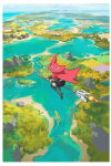 Witchspire Free Download