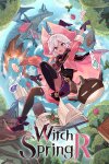 WitchSpring R Free Download